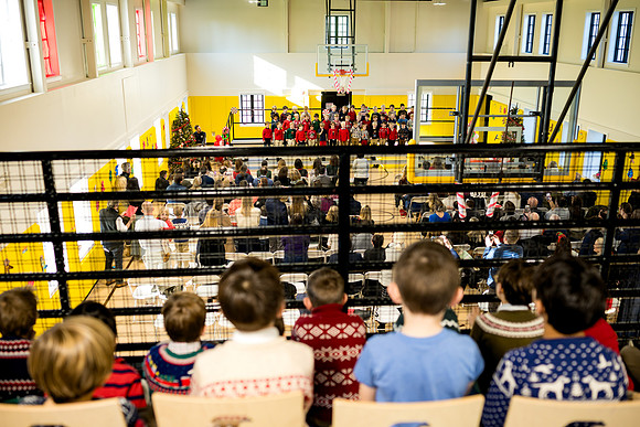 holidayconcert24_prek_ah_0046