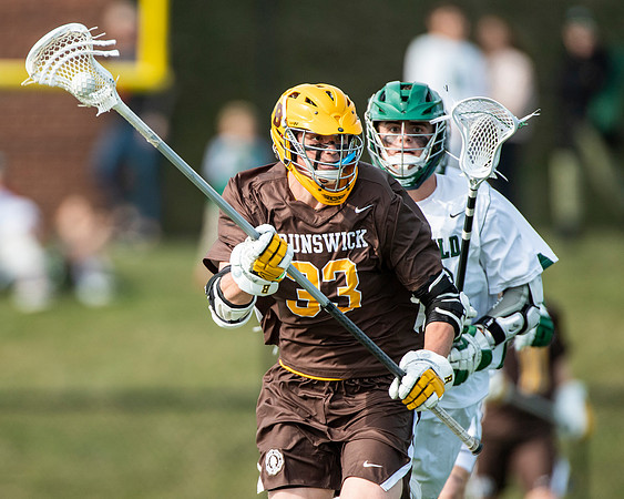 lacrosse_2019-03-30a_dburns_4145