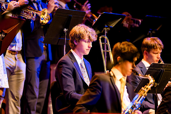 springconcert25_us_ah_0461