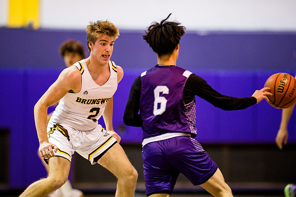 basketball_3rds_2025-02-12_ah_0060