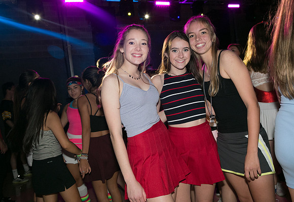 hc15_dance_us_ssamman_8364