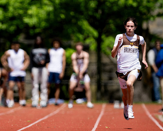 trackfield_faachamp25_ah_0147