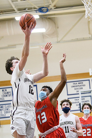 basketball_2021-02-24_wkl_7232