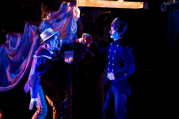 hmspinafore_springmusical25_sat1_us_ah_0289