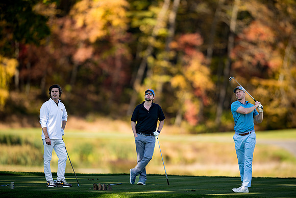 hc24_alumnigolf_ah_0151