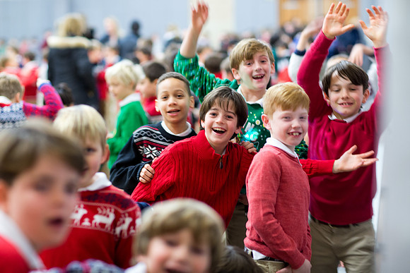 holidayconcert19_ls_mkras_0026