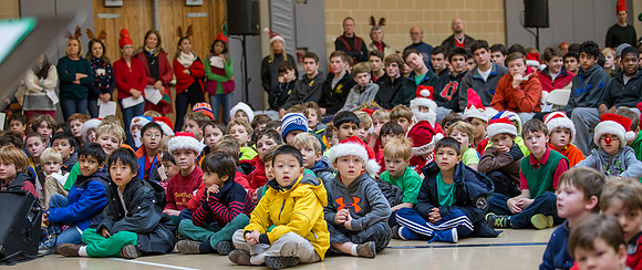 holiday_assembly_jfess_0030