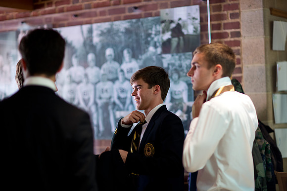 graduation19_mkras_0075