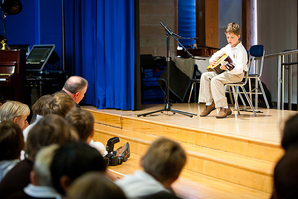 talentshow_ls_mkras_0089