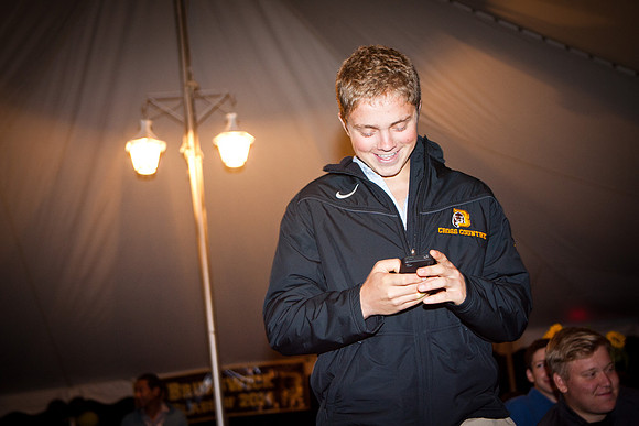 senior_bbq_mkras_0211