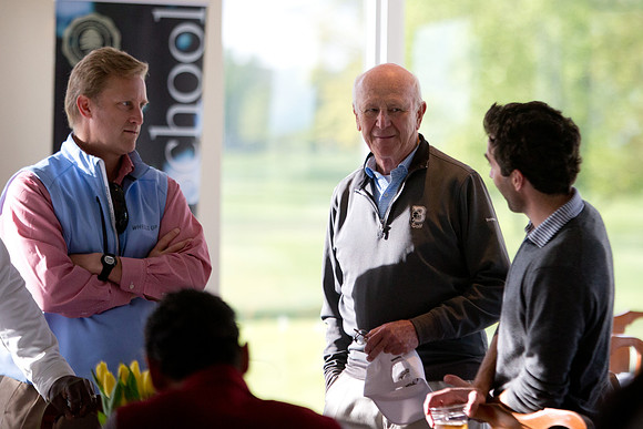 golfouting17_mkras_0637