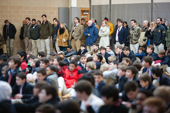 mlkjr_assembly_mkras_0116