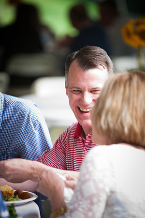 seniorbbq14_mkras_0090