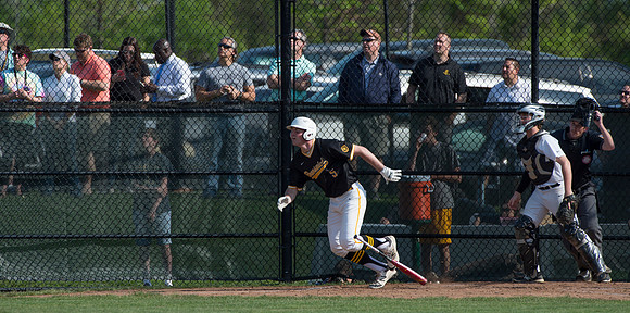 baseball_2016-05-20_faachamps_dburns_3084