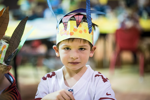 tdayfeast17_ps_wkl_2359