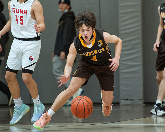 basketball_jv_2022-02-02_dburns1_4294