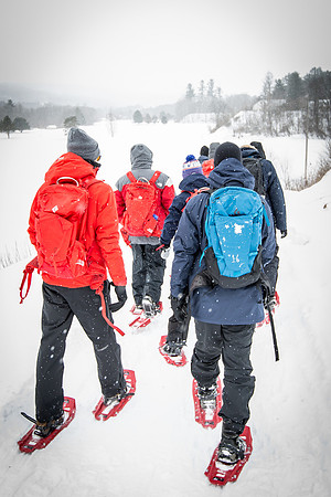 randolphvt1819_trip06_hike_jfess_0877