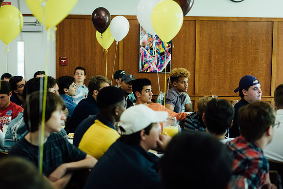 seniorbfast17_jk_1859