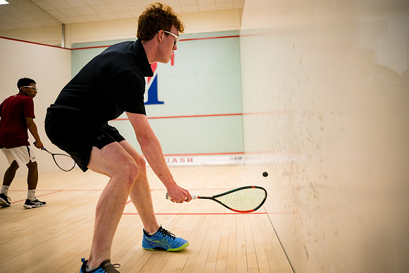 squash_2025-02-01_ah_0152