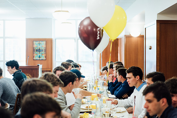 seniorbfast19_jk_2971