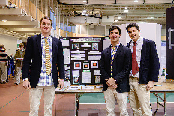 sciencefair17_us_hp_6932