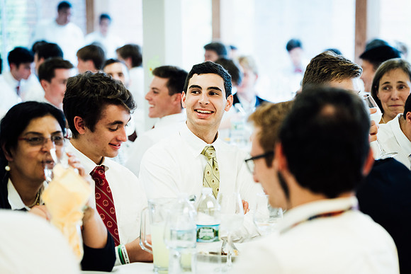 seniorfaculty_dinner19_jk_2639