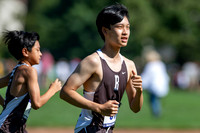 crosscountry_2021-09-18_db_4350