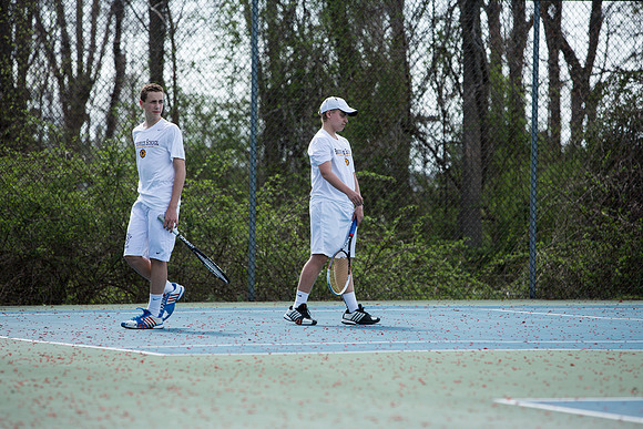 tennis_jv_jk_3715