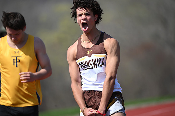 trackfield_2025-04-23_cp_2177