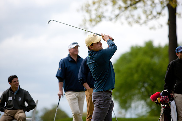 golfouting17_mkras_0502