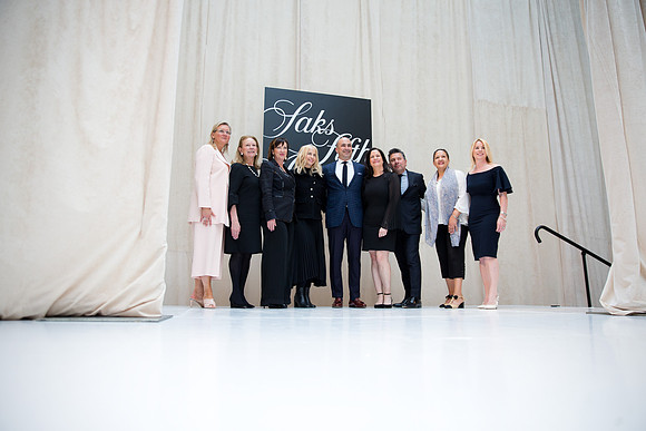 fashionshow19_mk_0650