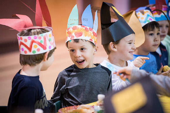 tdayfeast15_wkl_2109