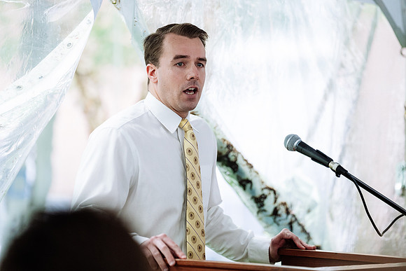 seniorbreakfast24_jk_8911