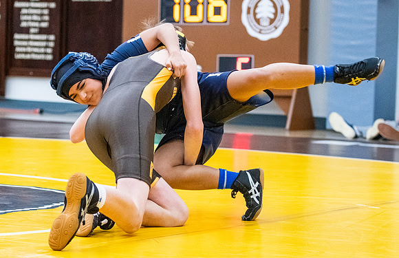 wrestling_2019-01-12_dburns_4005