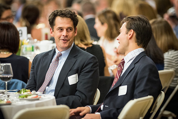 annualdinner16_wkl_0978