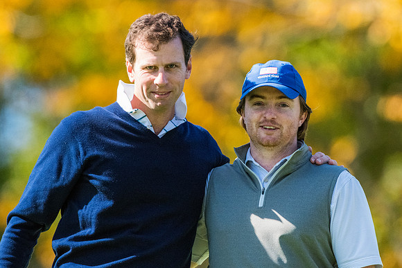 hc17_alumnigolf_dburns_7241