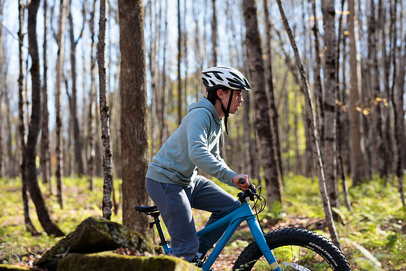 randolphvt1819_trip03_mtbike_bdf_9156