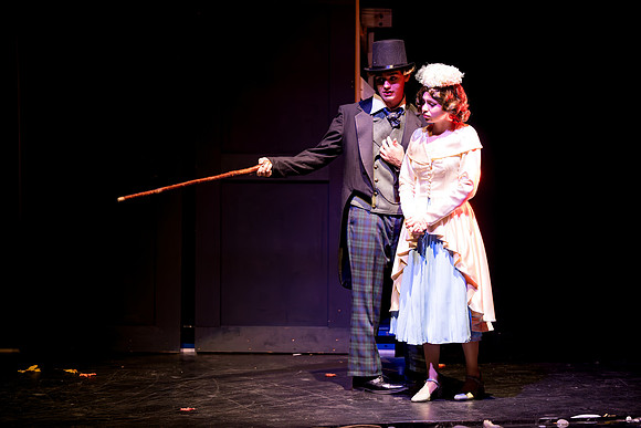 eurydice_fallplay24_us_ah_0119