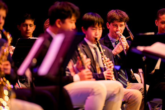 instrumentalconcert25_ms_ah_0433