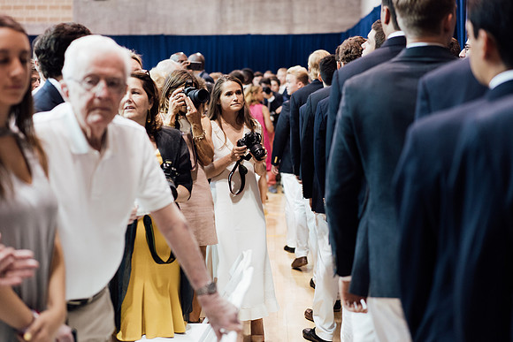graduation18_jk_7910