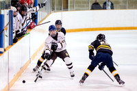 hockey_3rds_2022-02-02_dburns1_4896