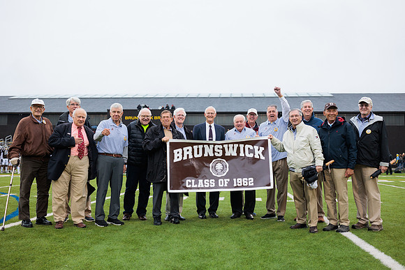 hc22_reunion_bdf_6400