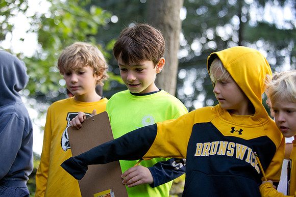 outdoorclassroom_ls_mkras_0183