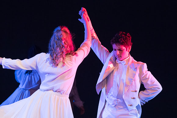secretgarden_wintermusical_us_db_0595