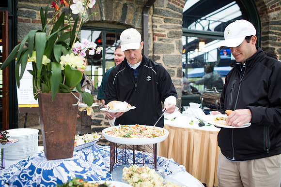 golfouting13_jk_5795