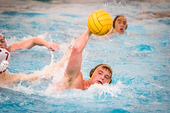 hc17_waterpolo_wkl_1819