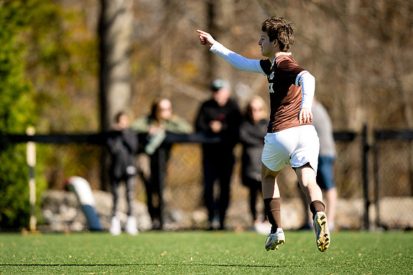 soccer_jv_2024-11-02_ah_0347