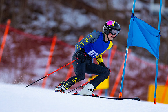 ski_2025-02-10_rras_0078