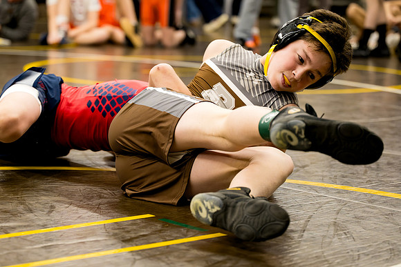 wrestling_ms_2025-01-14_ah_0280