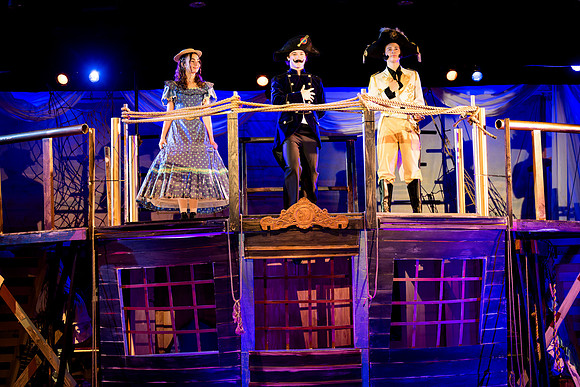 hmspinafore_springmusical25_sat1_us_ah_0274